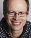 Adrian Bachtold