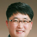 Beom Seon Lee