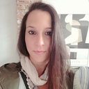Anastasia Fotopoulou