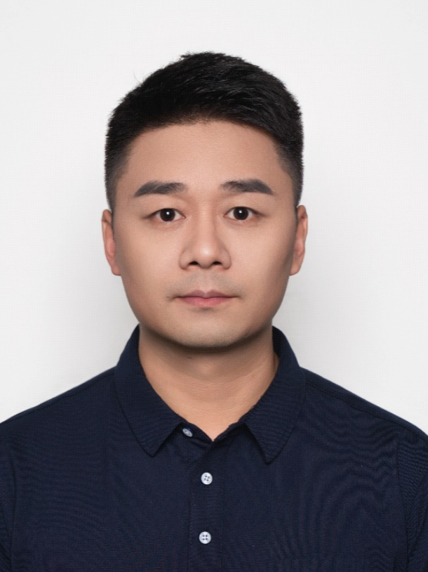 Tianming Lan
