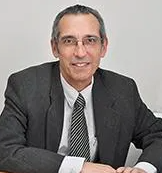 Ehud Grossman