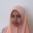 Nor Shaipah Abdul Wahab