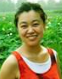 Hua Cai