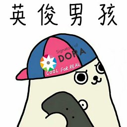 Yikang Zhang
