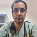 Pavitra Manu Dogra