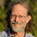 Mark Levy