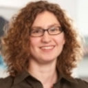 Vanessa Nieratschker