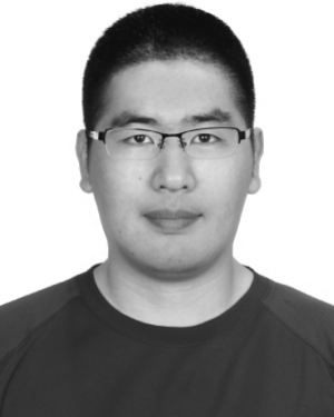 Xiaotao Li