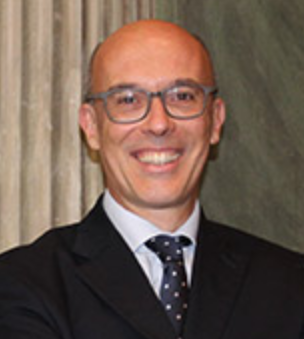 Carlo Combi
