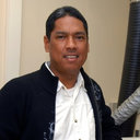 Abubakr Abrahams