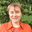 Janet Tomlin