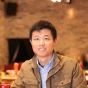 Zicheng Hu
