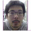 Kosuke Saito