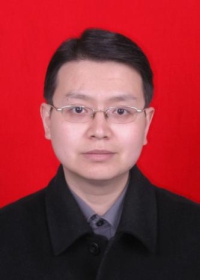 Junzhi Li