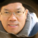 Yoon-Ho Song