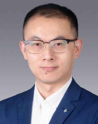 Xuefei Zhang