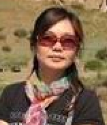 Dongli Zhang