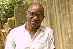 Obiero Joshua M