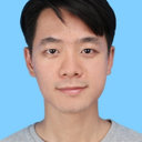 Xiongjian Huang