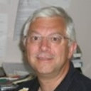 Christian Saligaut