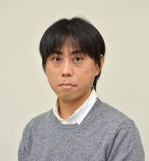 Kenji Kai