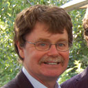 Allan Pring