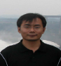 Shangong Wu