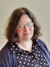 Philippa Butler