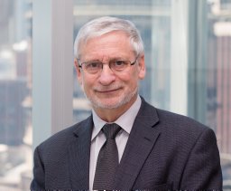 Arie Freiberg