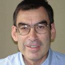 Rafael Benguria