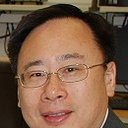 Lizhe Tan
