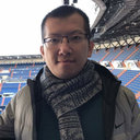 Feishi Xu