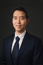 Elliot H Choi