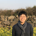 Jin-Kak Kim