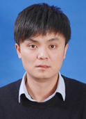 Chaowei Zhou
