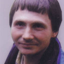 Vladimir Sibirtsev