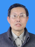 Wei Wang