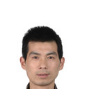 Wenyue Xu