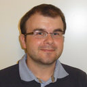 Thorsten Krause
