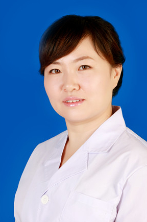 Ying Liu