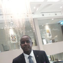 Musbahu Rabiu