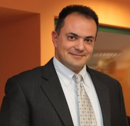 Zacharias Dermatis