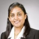 Gita N Shankar