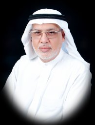 Muhammad H. Al-Malack