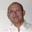 Lars Peter Skovgaard Larsen