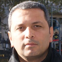 Sergey R Arustamian