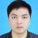 Binbin Pang