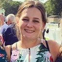 Louise Davidson