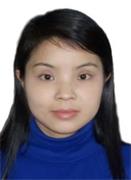 Xiaoyan Wen