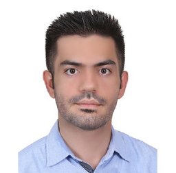 Mohammad Sarraf